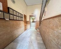 Sale - Apartment / flat - Los Montesinos