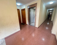 Sale - Apartment / flat - Los Montesinos