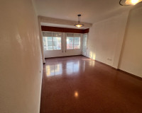 Sale - Apartment / flat - Los Montesinos