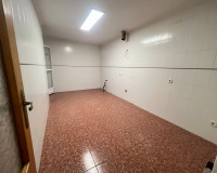 Sale - Apartment / flat - Los Montesinos