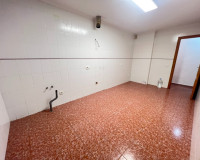 Sale - Apartment / flat - Los Montesinos