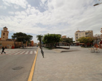 Sale - Apartment / flat - Los Montesinos