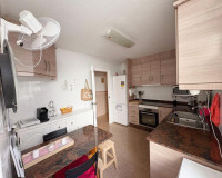 Sale - Apartment / flat - Los Montesinos