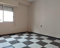 Sale - Apartment / flat - Oliva - Oliva Pueblo