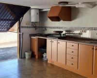 Sale - Apartment / flat - Oliva