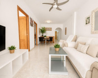 Sale - Apartment / flat - Orihuela Costa - Campoamor