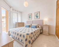Sale - Apartment / flat - Orihuela Costa - Campoamor