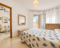 Sale - Apartment / flat - Orihuela Costa - Campoamor