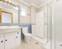 Sale - Apartment / flat - Orihuela Costa - Campoamor