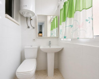 Sale - Apartment / flat - Orihuela Costa - Campoamor