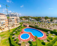 Sale - Apartment / flat - Orihuela Costa - Campoamor