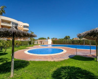 Sale - Apartment / flat - Orihuela Costa - Campoamor