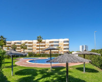 Sale - Apartment / flat - Orihuela Costa - Campoamor