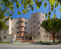 Sale - Apartment / flat - Orihuela Costa - Campoamor