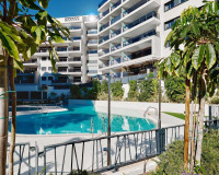 Sale - Apartment / flat - Orihuela Costa - Campoamor