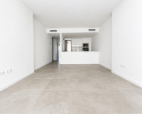 Sale - Apartment / flat - Orihuela Costa - Campoamor