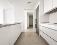 Sale - Apartment / flat - Orihuela Costa - Campoamor