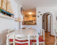 Sale - Apartment / flat - Orihuela Costa - Campoamor