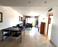 Sale - Apartment / flat - Orihuela Costa - Costa blanca