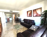 Sale - Apartment / flat - Orihuela Costa - Costa blanca