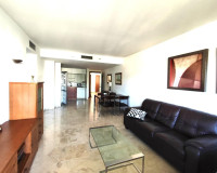 Sale - Apartment / flat - Orihuela Costa - Costa blanca