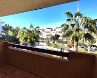 Sale - Apartment / flat - Orihuela Costa - Costa blanca