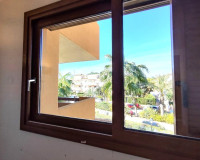 Sale - Apartment / flat - Orihuela Costa - Costa blanca