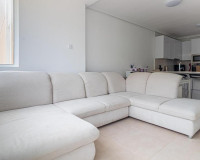 Sale - Apartment / flat - Orihuela Costa - Costa blanca