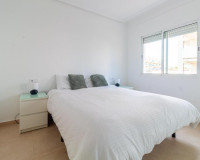 Sale - Apartment / flat - Orihuela Costa - Costa blanca