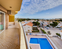 Sale - Apartment / flat - Orihuela Costa - La Zenia- Orihuela costa