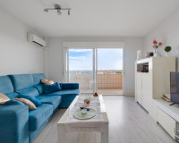 Sale - Apartment / flat - Orihuela Costa - La Zenia- Orihuela costa