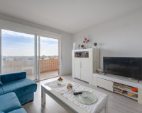 Sale - Apartment / flat - Orihuela Costa - La Zenia- Orihuela costa