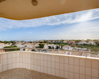 Sale - Apartment / flat - Orihuela Costa - La Zenia- Orihuela costa