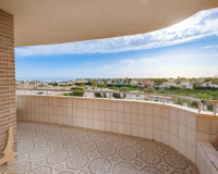 Sale - Apartment / flat - Orihuela Costa - La Zenia- Orihuela costa