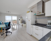 Sale - Apartment / flat - Orihuela Costa - La Zenia- Orihuela costa