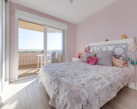 Sale - Apartment / flat - Orihuela Costa - La Zenia- Orihuela costa