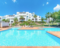 Sale - Apartment / flat - Orihuela Costa - Las Colinas Golf