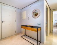 Sale - Apartment / flat - Orihuela Costa - Las Colinas Golf