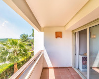 Sale - Apartment / flat - Orihuela Costa - Las Colinas Golf