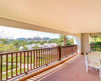 Sale - Apartment / flat - Orihuela Costa - Las Colinas Golf