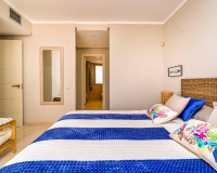 Sale - Apartment / flat - Orihuela Costa - Las Colinas Golf