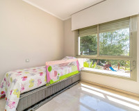 Sale - Apartment / flat - Orihuela Costa - Las Colinas Golf