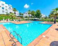 Sale - Apartment / flat - Orihuela Costa - Las Colinas Golf
