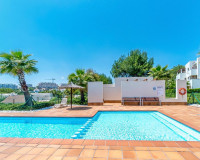 Sale - Apartment / flat - Orihuela Costa - Las Colinas Golf