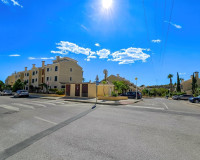 Sale - Apartment / flat - Orihuela Costa - Lomas de Campoamor-Las Ramblas