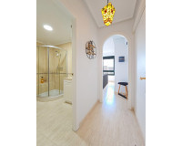 Sale - Apartment / flat - Orihuela Costa - Lomas de Campoamor-Las Ramblas