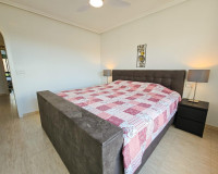 Sale - Apartment / flat - Orihuela Costa - Lomas de Campoamor-Las Ramblas