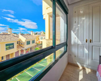 Sale - Apartment / flat - Orihuela Costa - Lomas de Campoamor-Las Ramblas