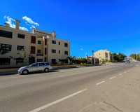 Sale - Apartment / flat - Orihuela Costa - Lomas de Campoamor-Las Ramblas