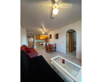 Sale - Apartment / flat - Orihuela Costa - Los Almendros-La Florida